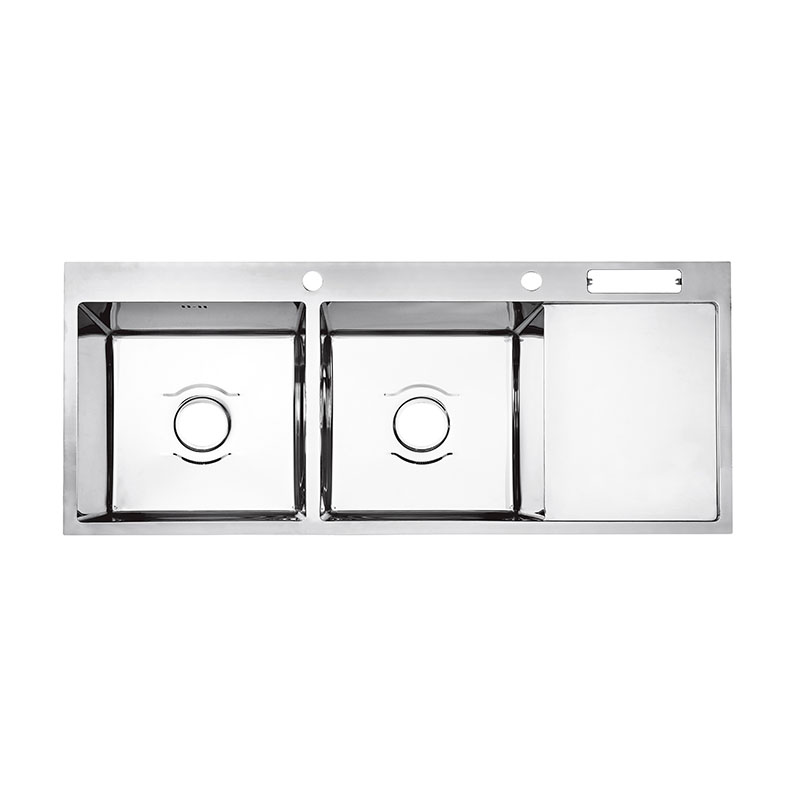 HMD12050B