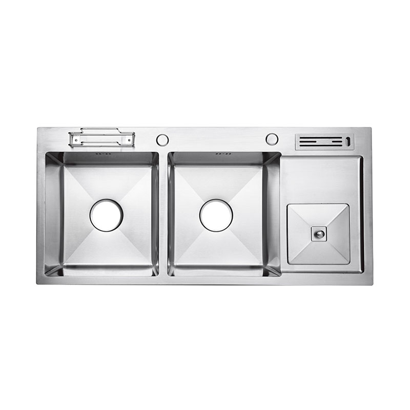 HMD10048B